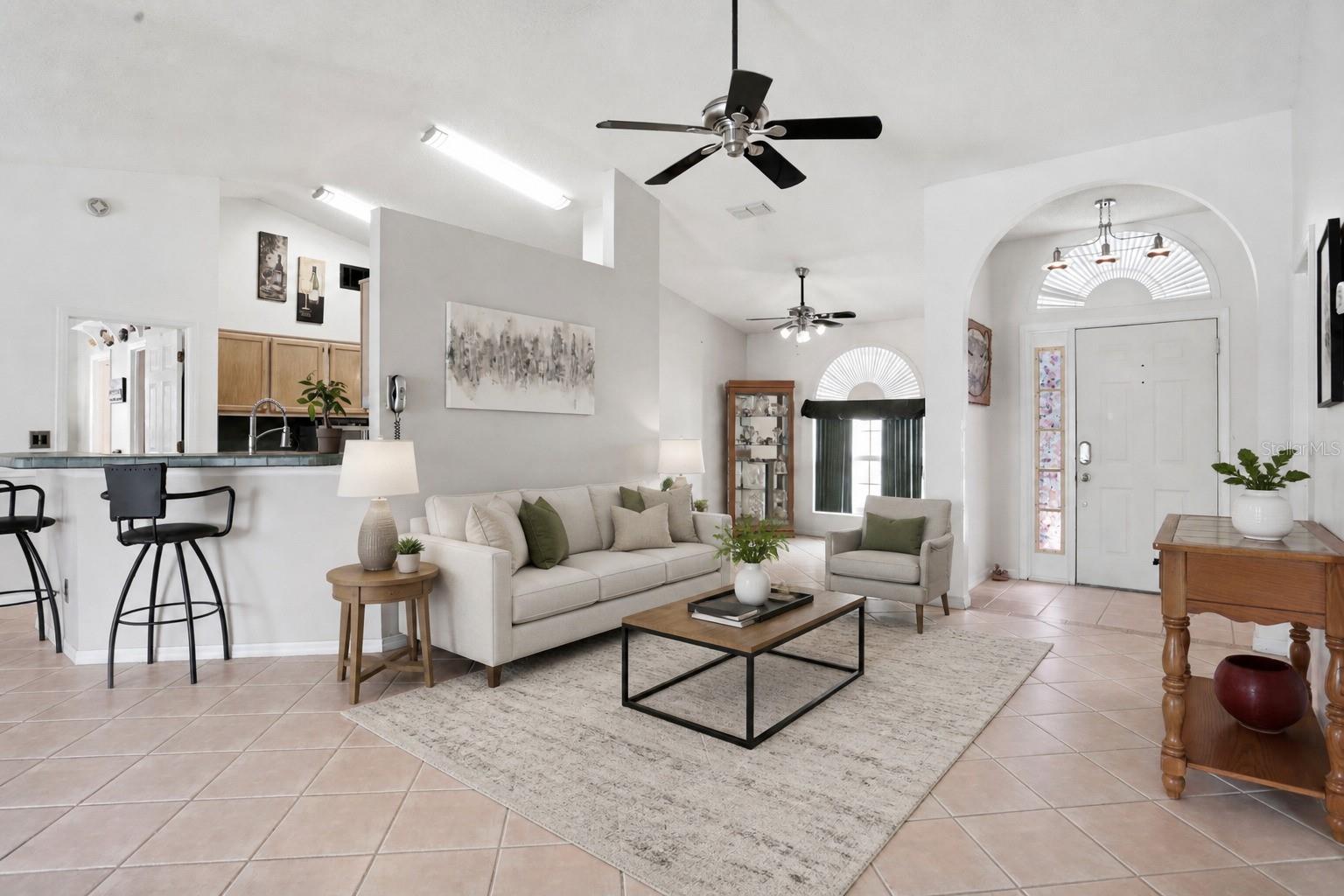6445 Bay Shore Drive, FL