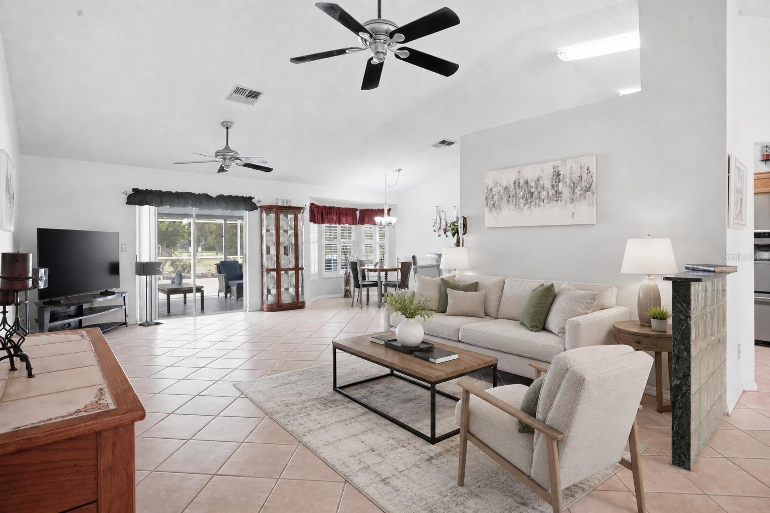 6445 Bay Shore Drive, FL
