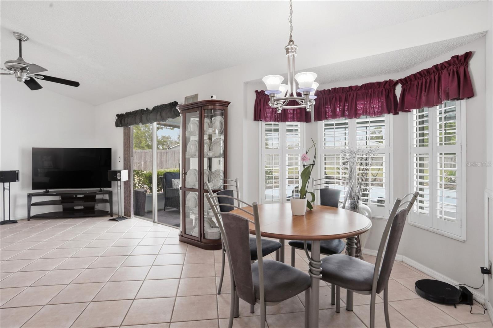 6445 Bay Shore Drive, FL
