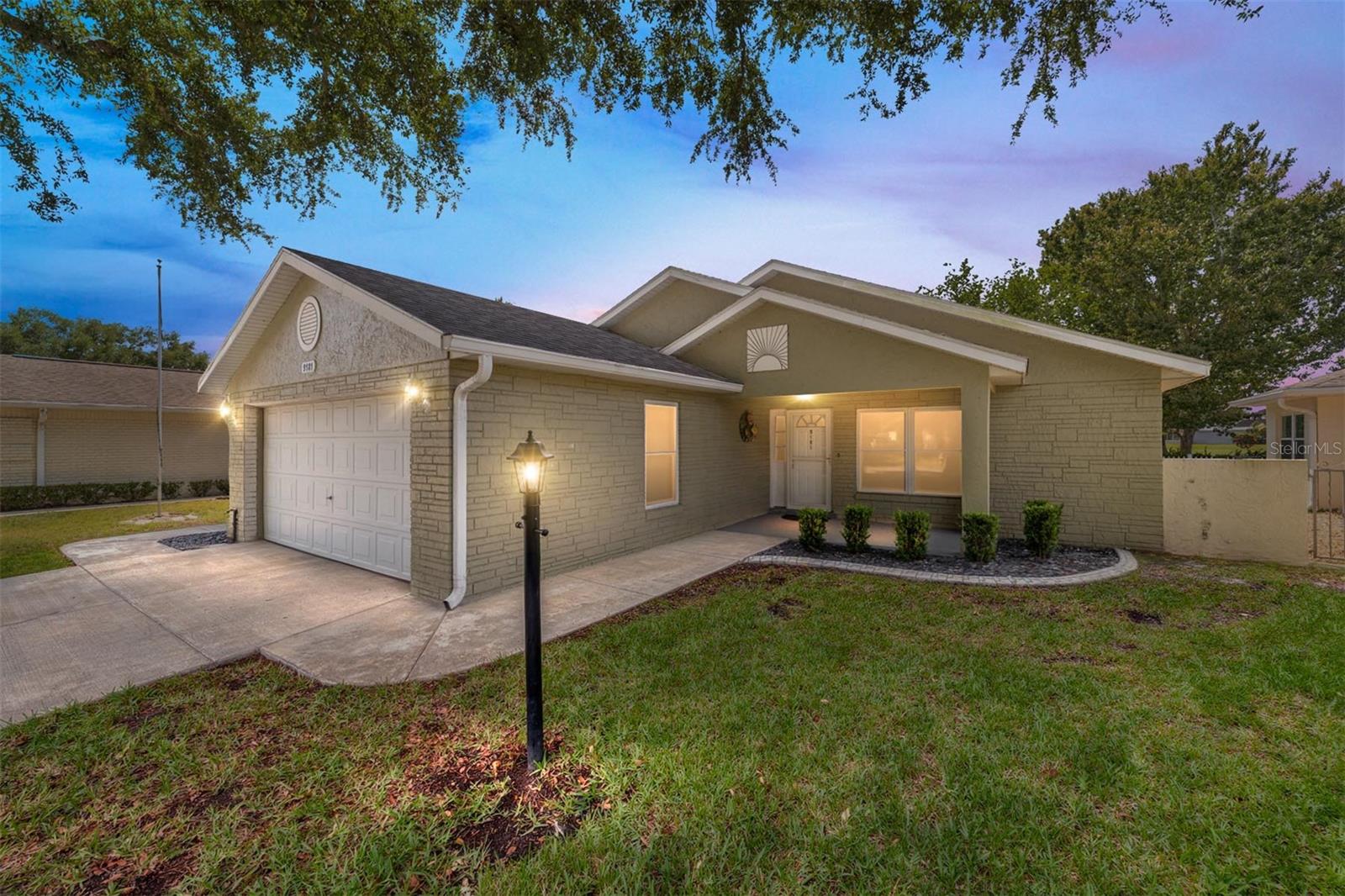 9181 91st Circle, FL
