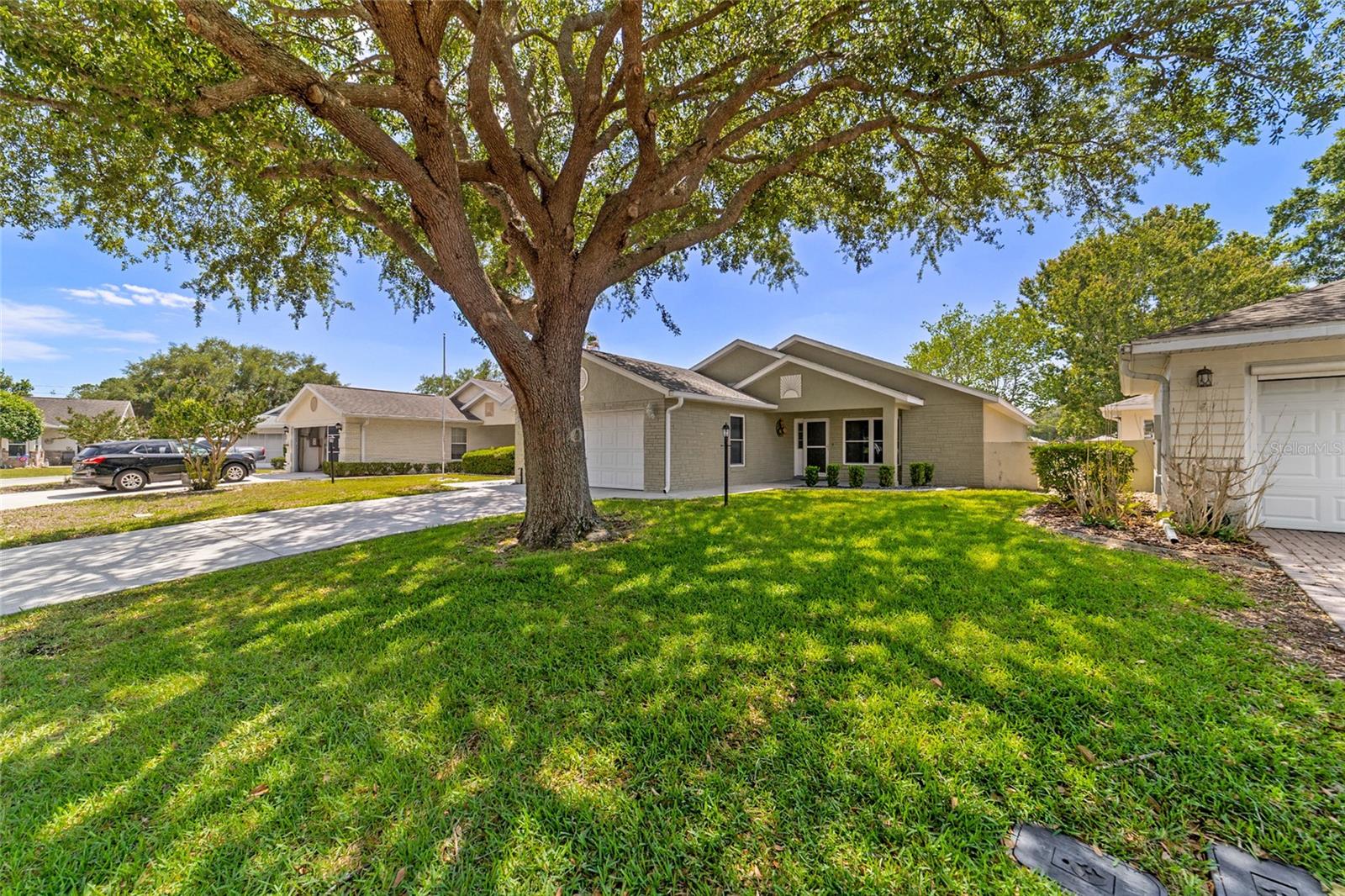 9181 91st Circle, FL