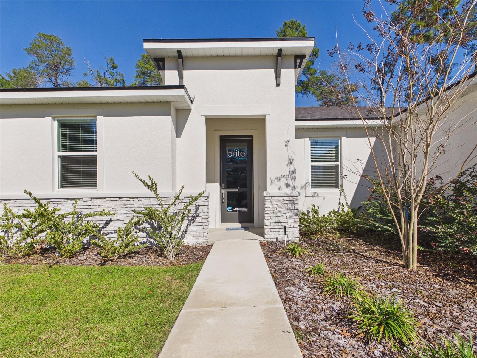 7147 134th Street, FL