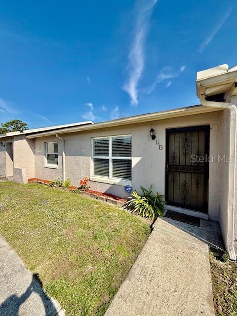 19 Lago Mesa Way, FL