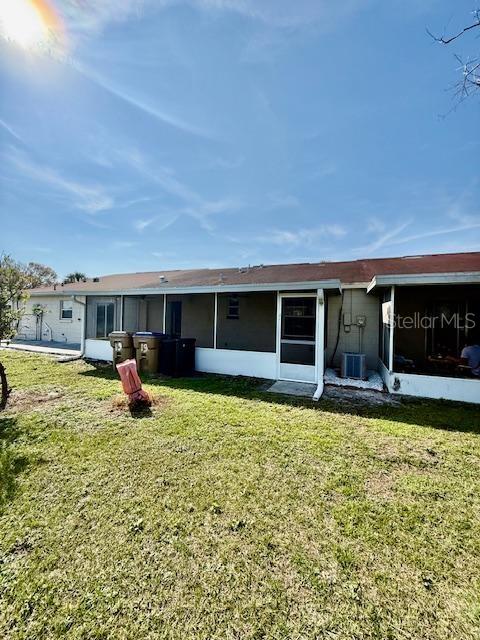 19 Lago Mesa Way, FL