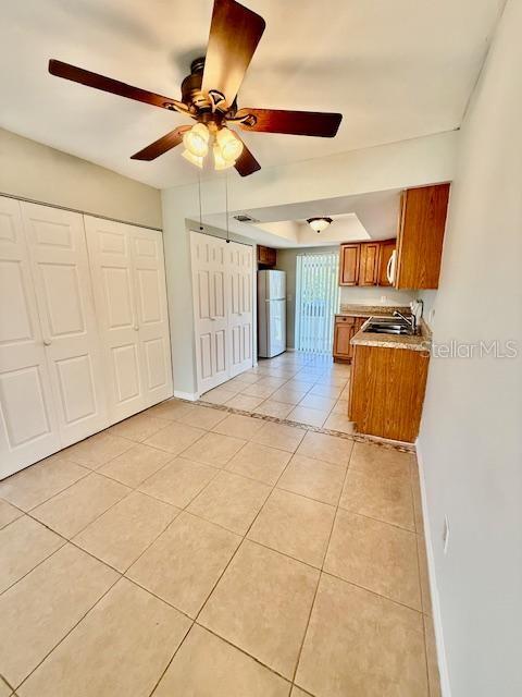 19 Lago Mesa Way, FL