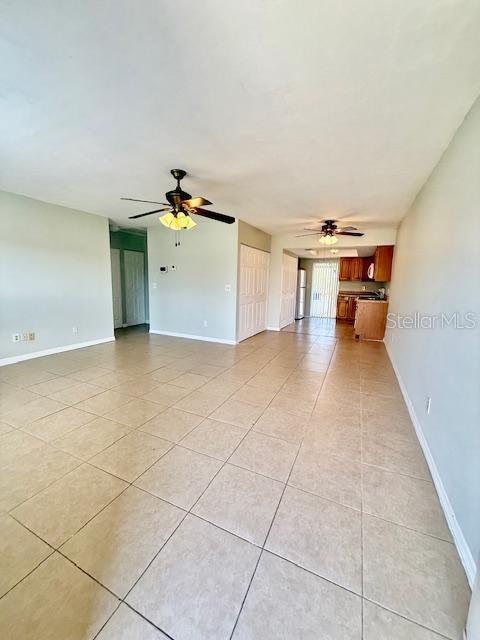 19 Lago Mesa Way, FL