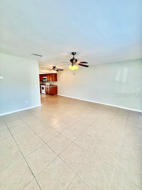 19 Lago Mesa Way, FL
