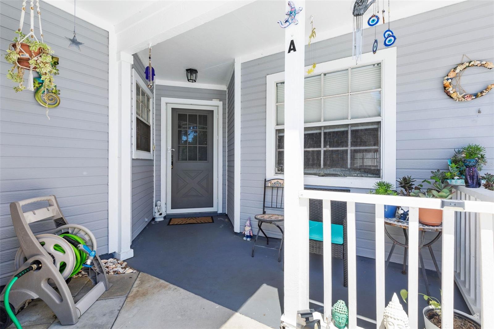 1 Crystal Way, FL