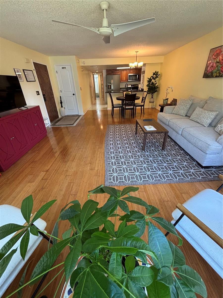 2020 Royal Bay Boulevard, FL