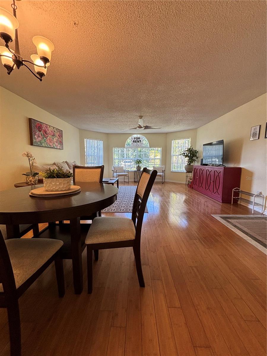 2020 Royal Bay Boulevard, FL