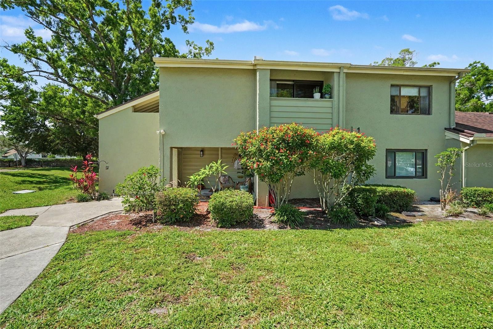 13507 Palmwood Lane, FL
