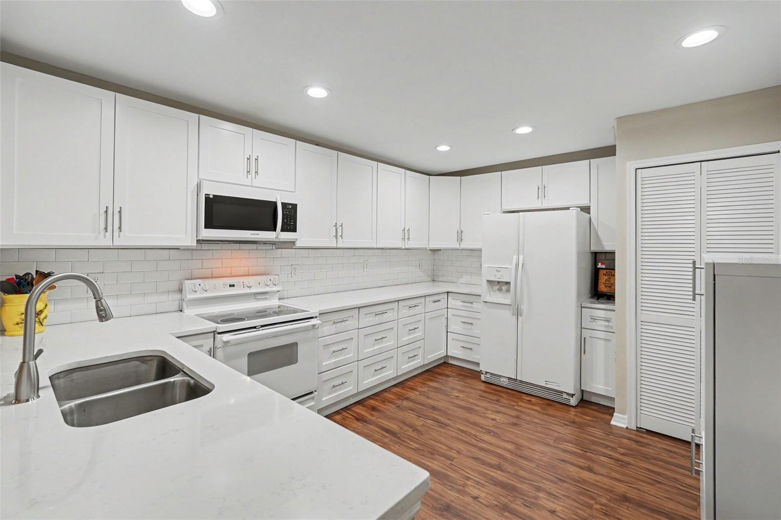 13507 Palmwood Lane, FL