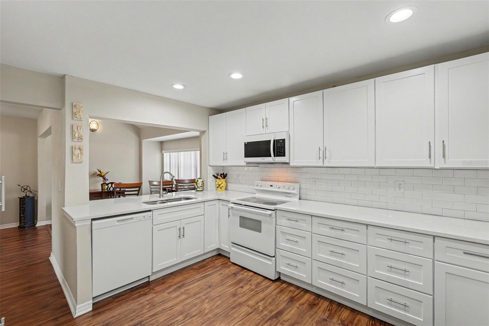 13507 Palmwood Lane, FL
