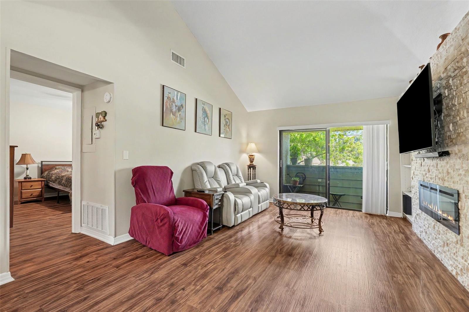 13507 Palmwood Lane, FL
