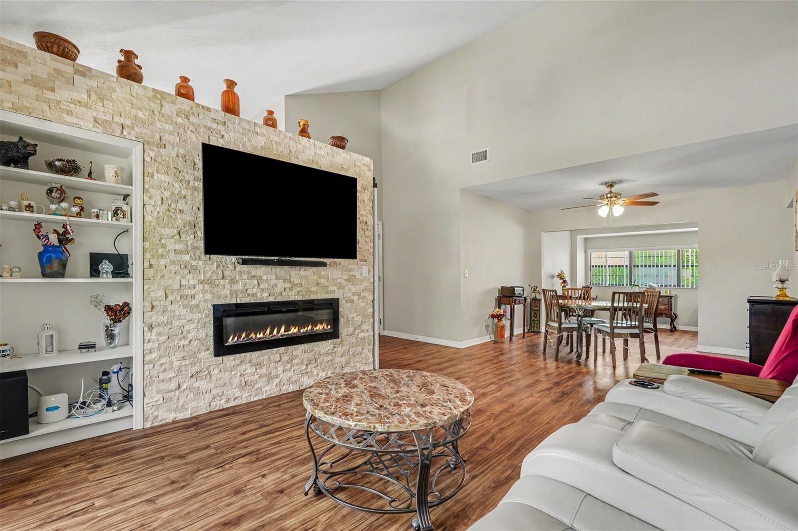 13507 Palmwood Lane, FL