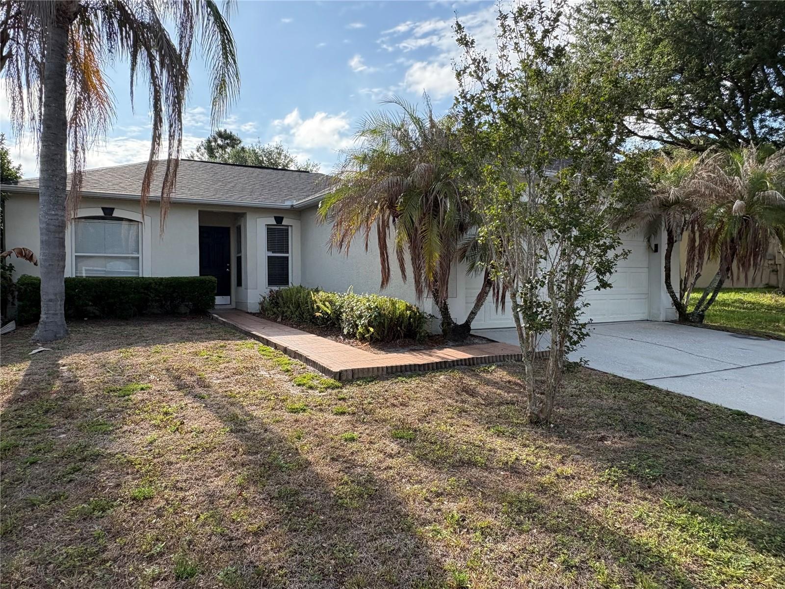 3548 Stonefield Drive, FL