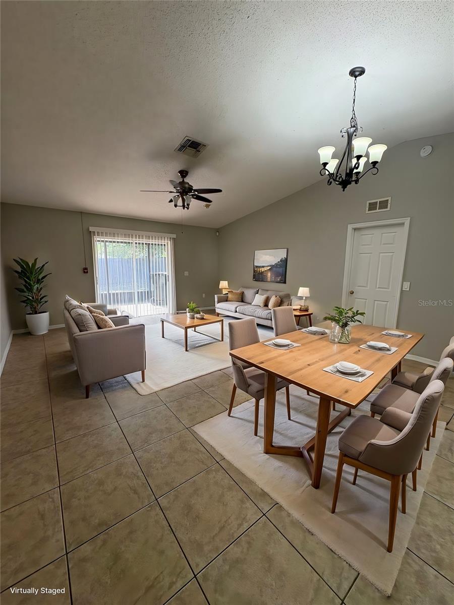 3548 Stonefield Drive, FL