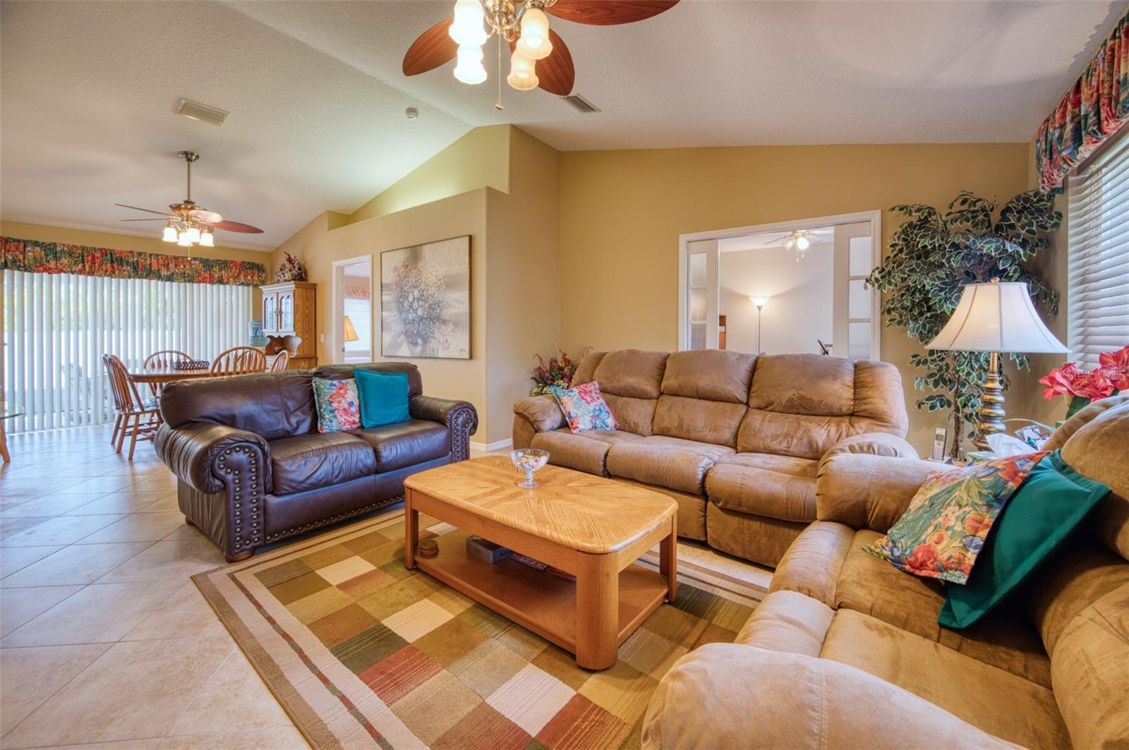 541 Falkland Road, FL