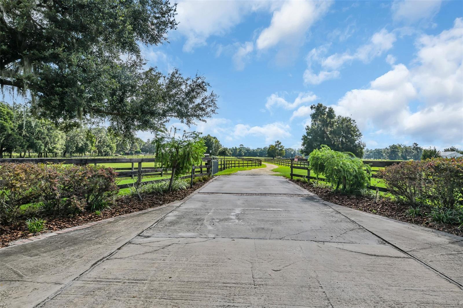 6155 145th Ave Road, FL