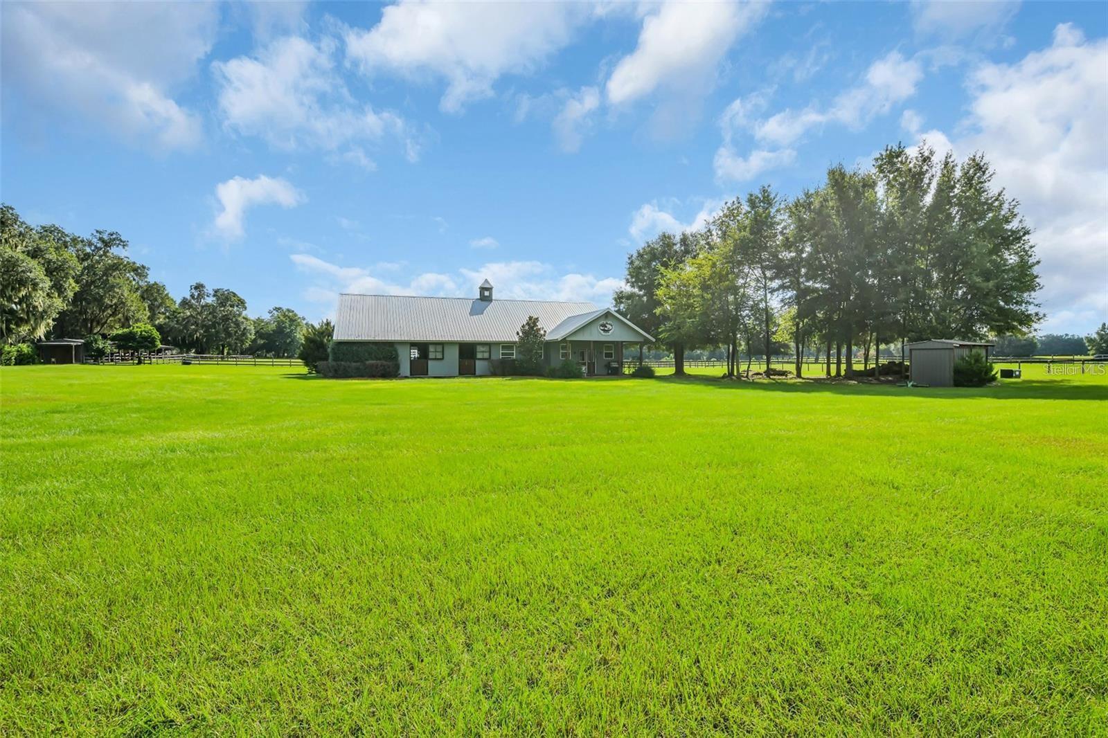 6155 145th Ave Road, FL