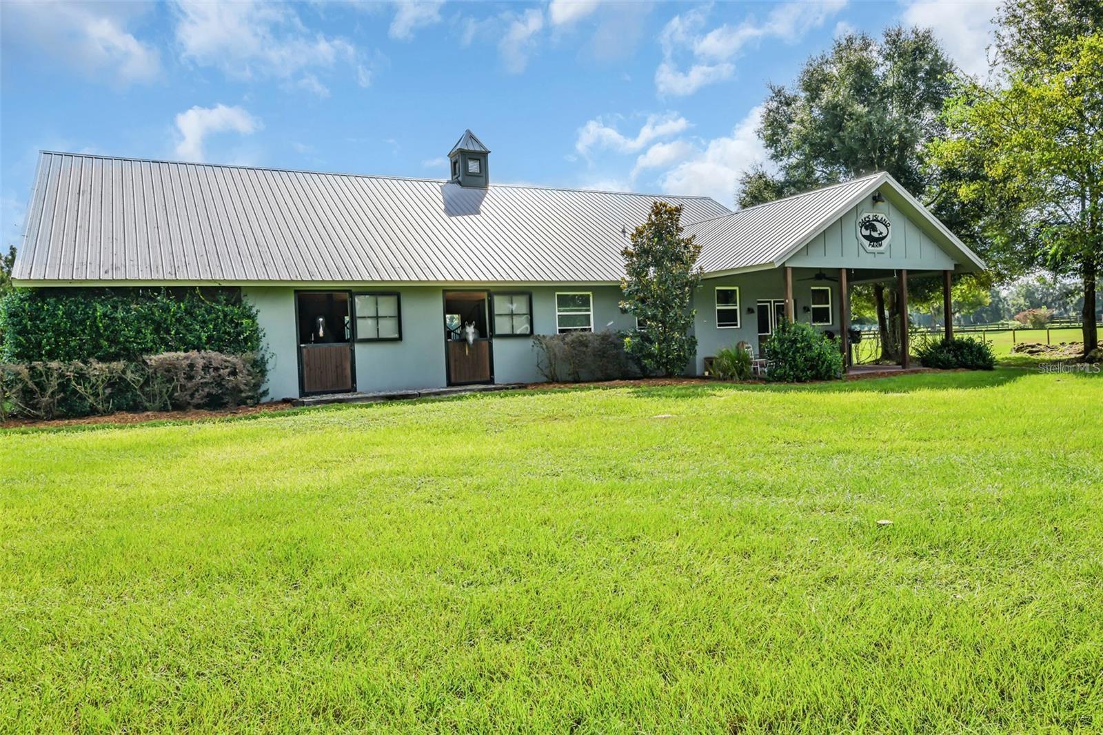 6155 145th Ave Road, FL