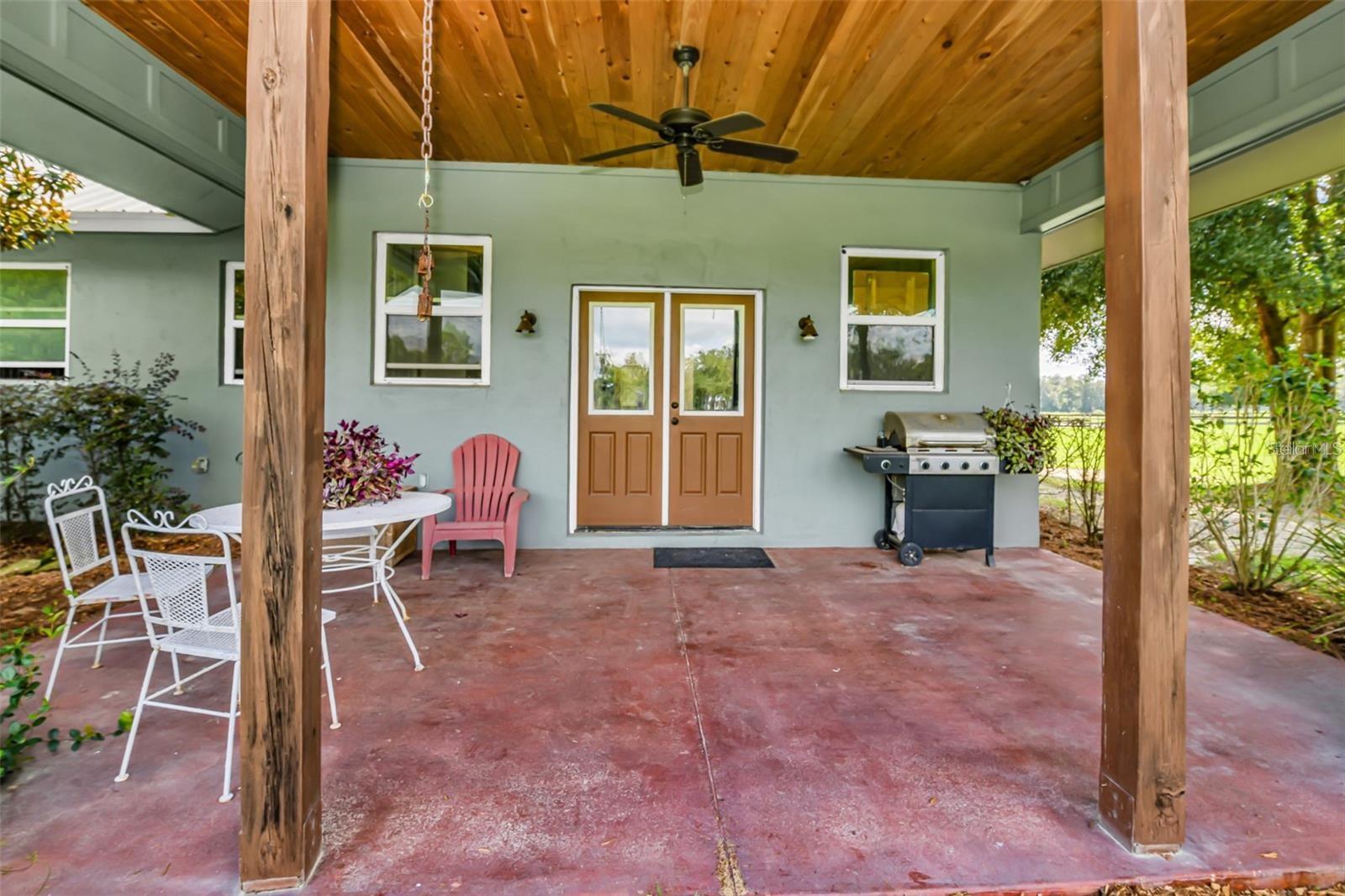 6155 145th Ave Road, FL