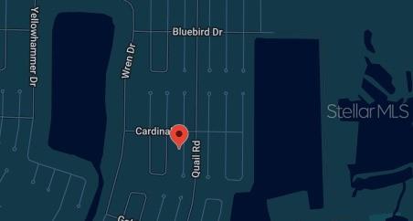 PLACIDA, FL