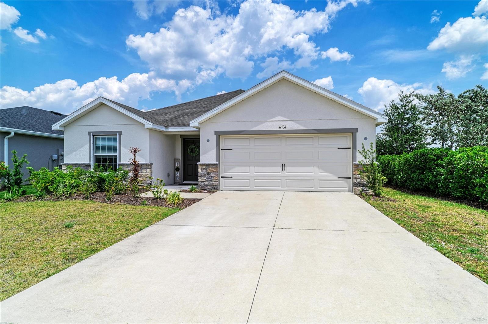 6704 162nd Place, FL