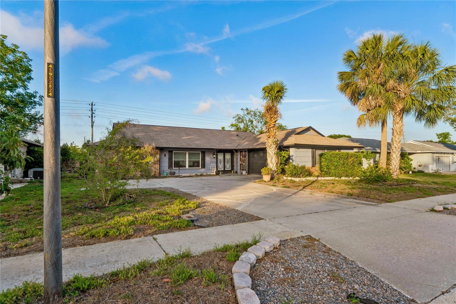13100 Western Circle, FL