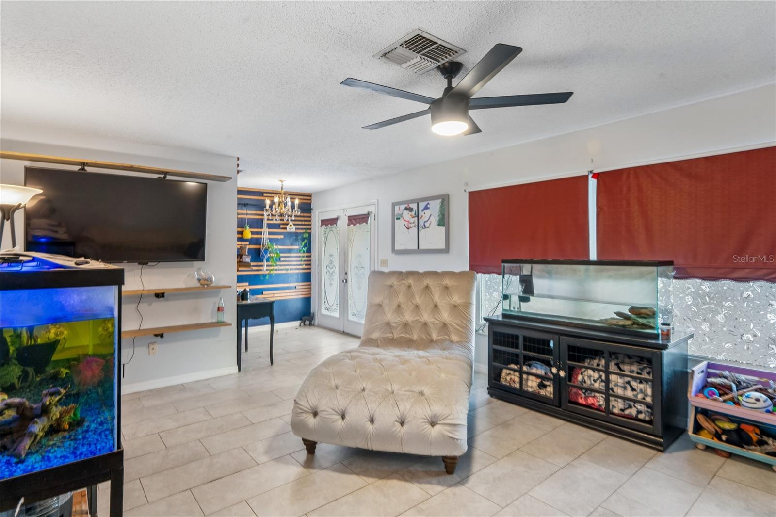13100 Western Circle, FL