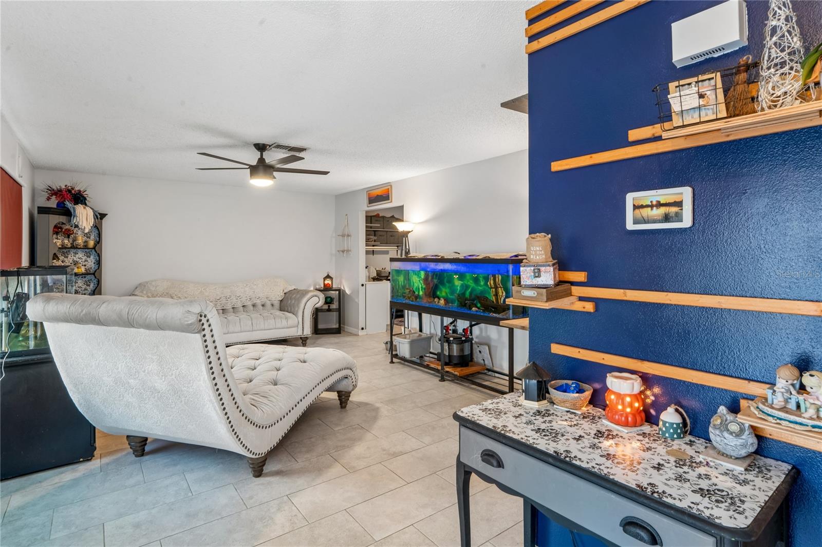 13100 Western Circle, FL