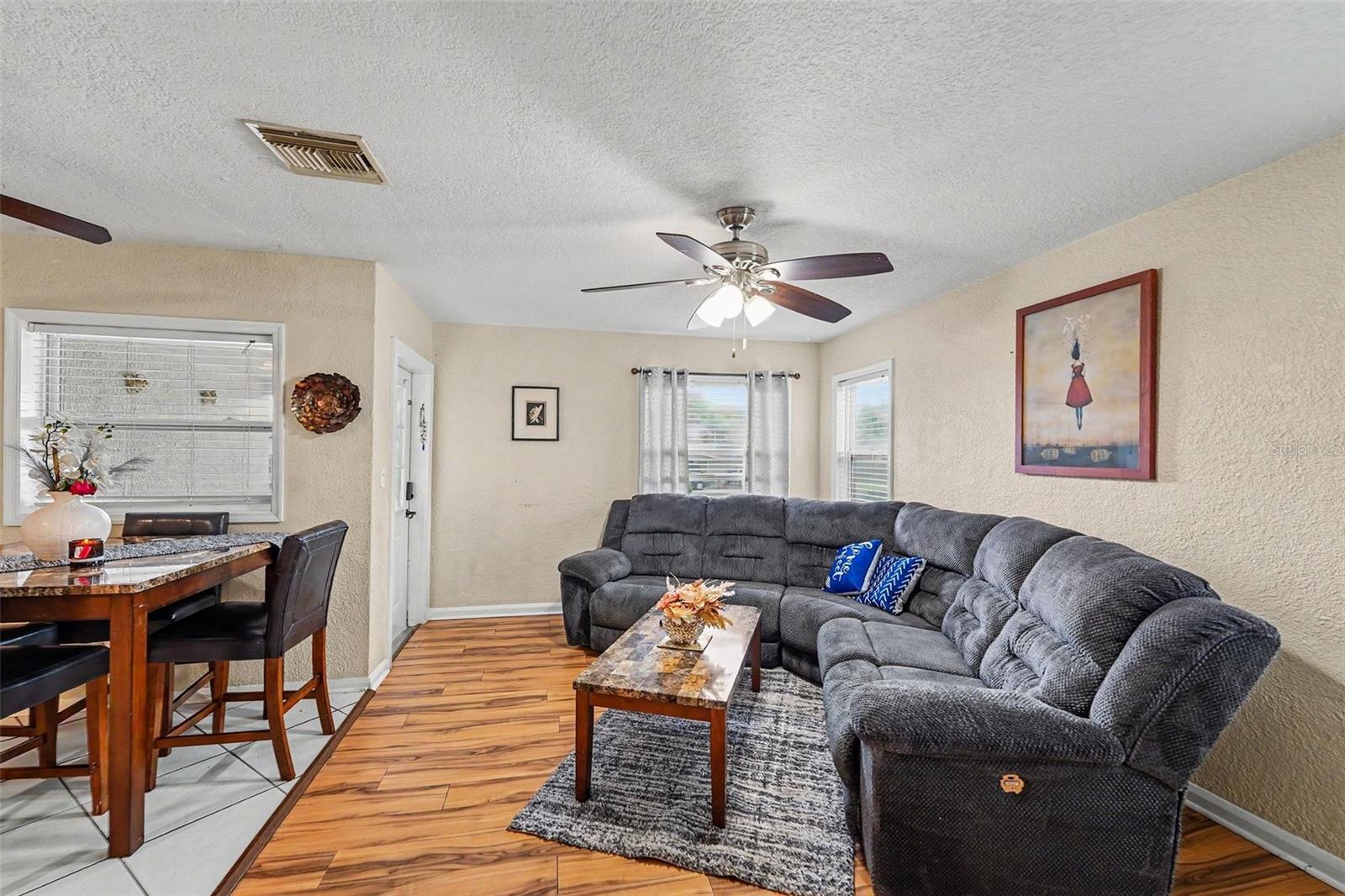 1464 Druid Road, FL