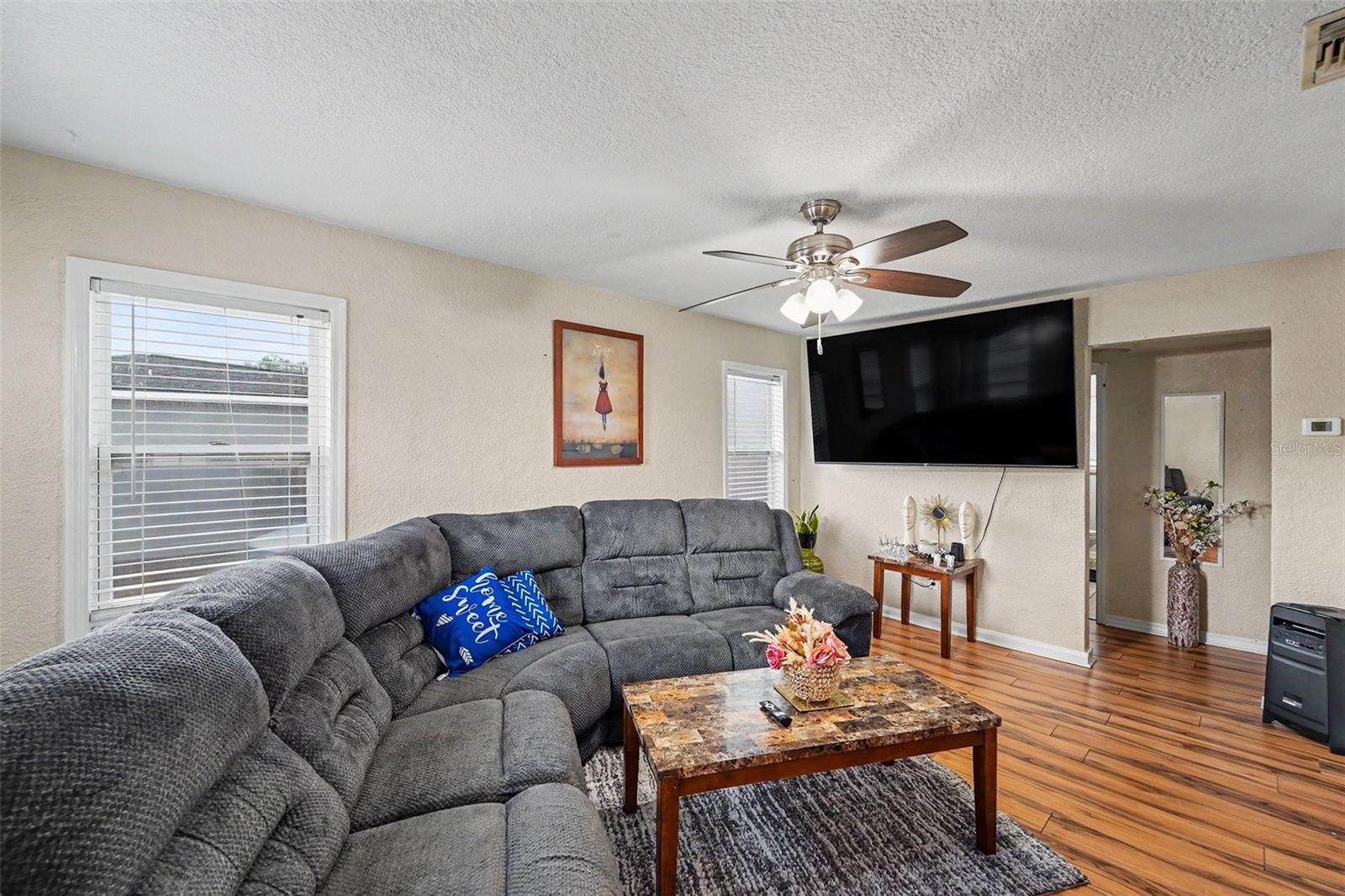 1464 Druid Road, FL
