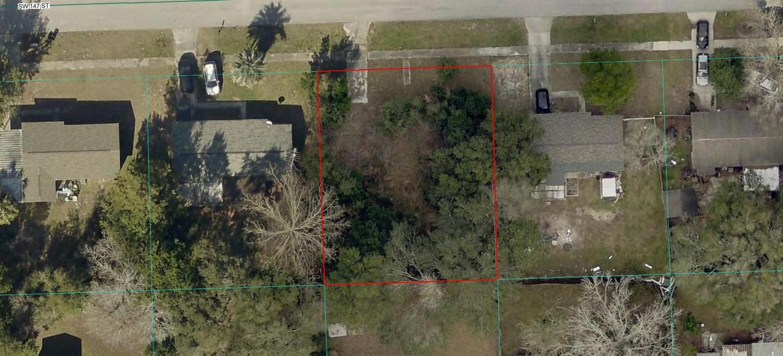 3684 147th Street, FL