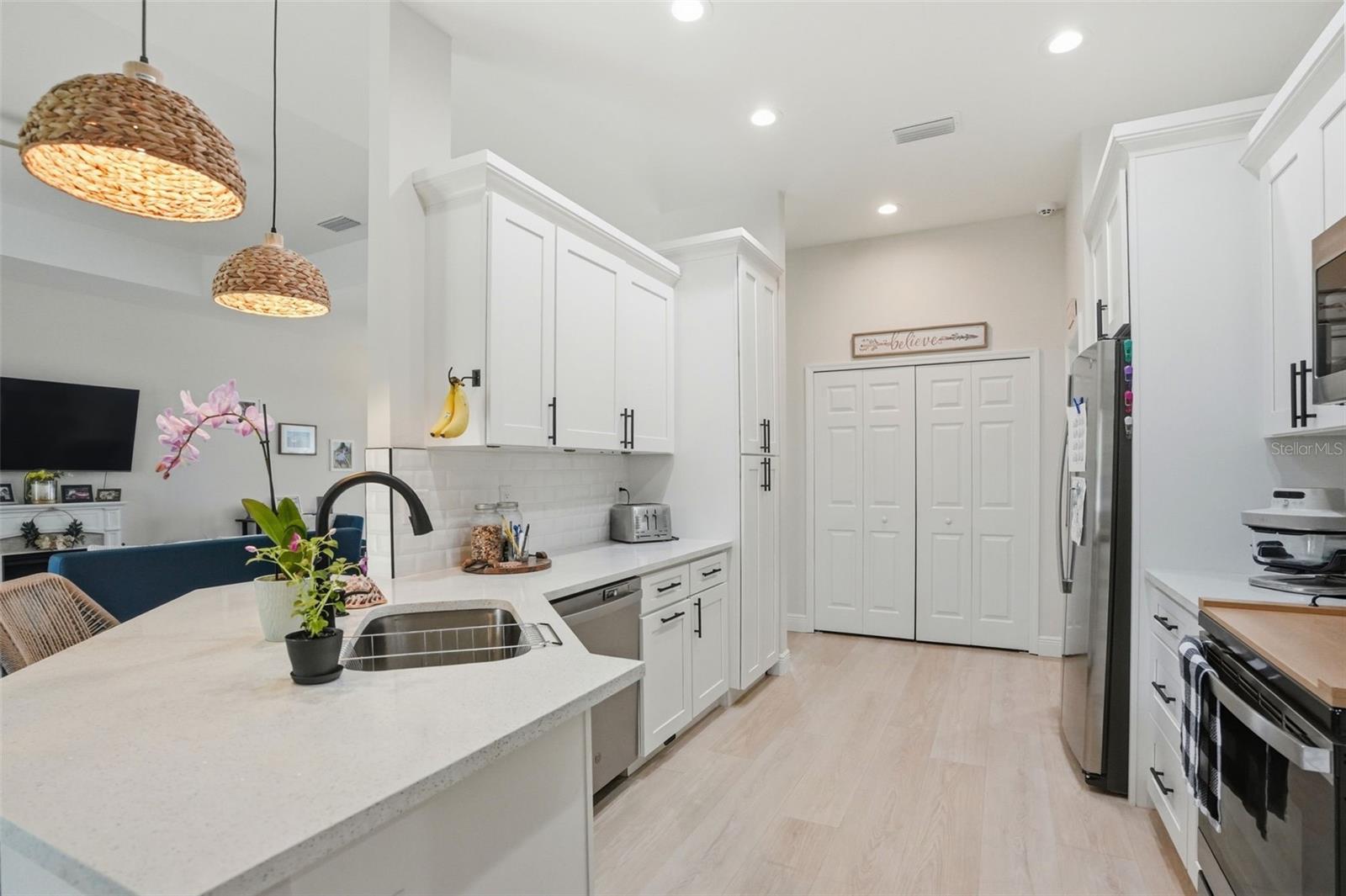 7279 Blackbird Avenue, FL