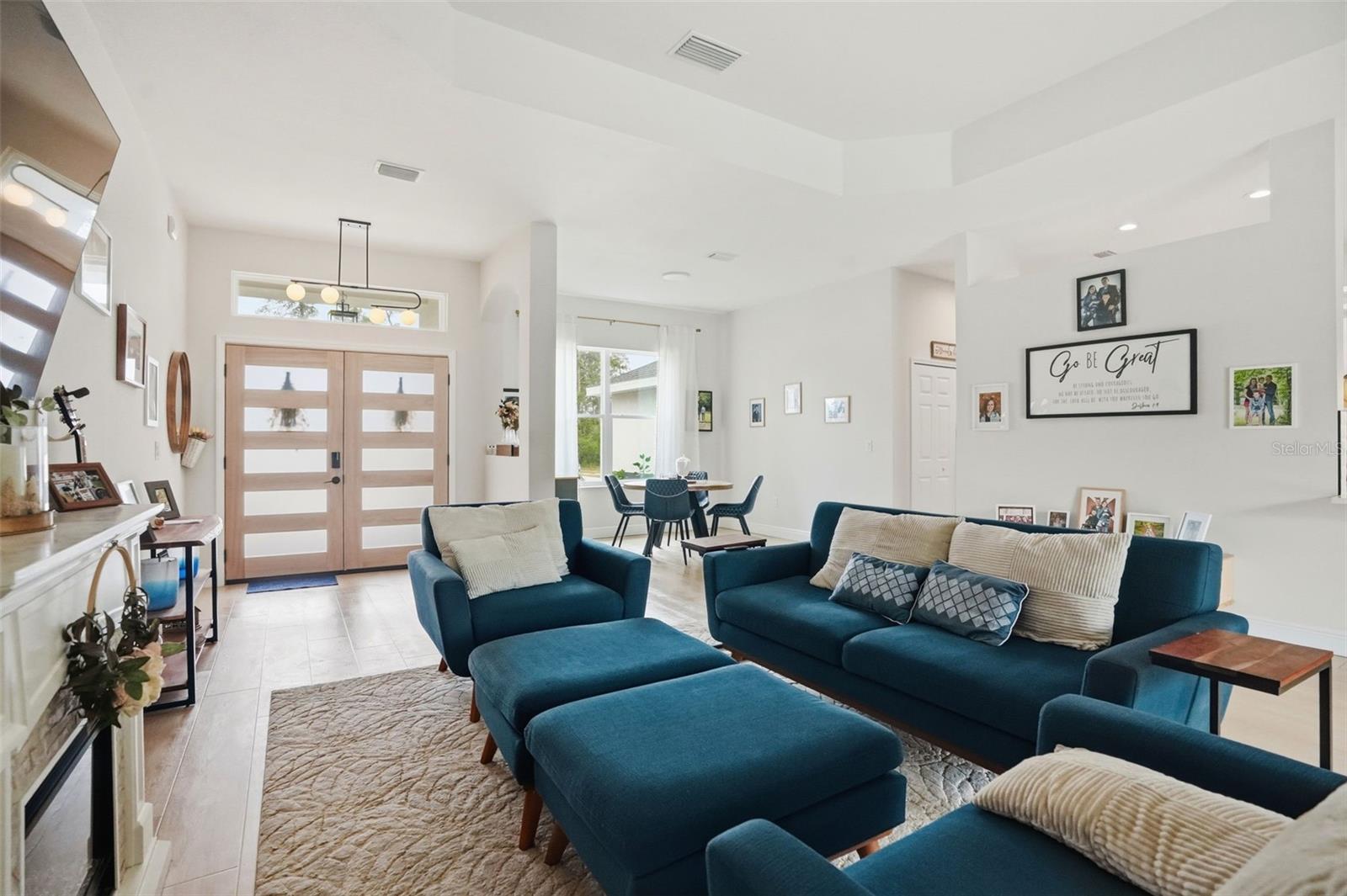 7279 Blackbird Avenue, FL
