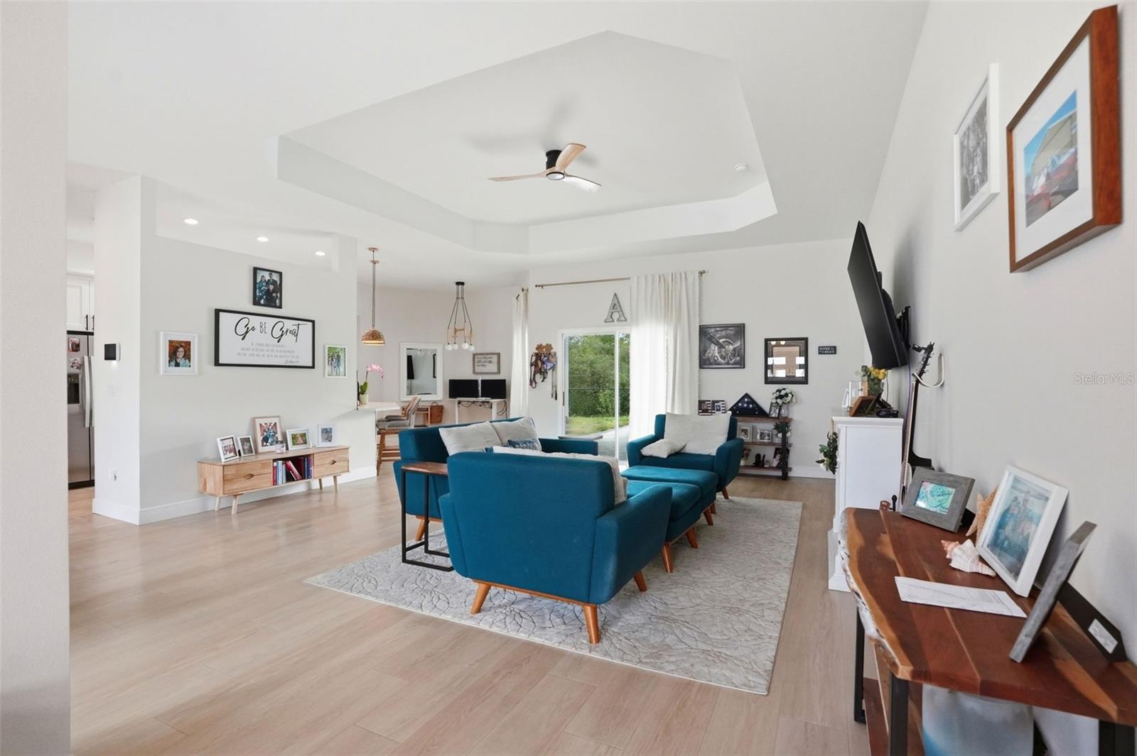 7279 Blackbird Avenue, FL