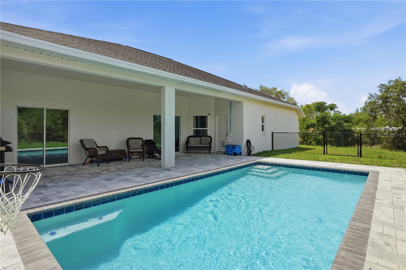 7279 Blackbird Avenue, FL