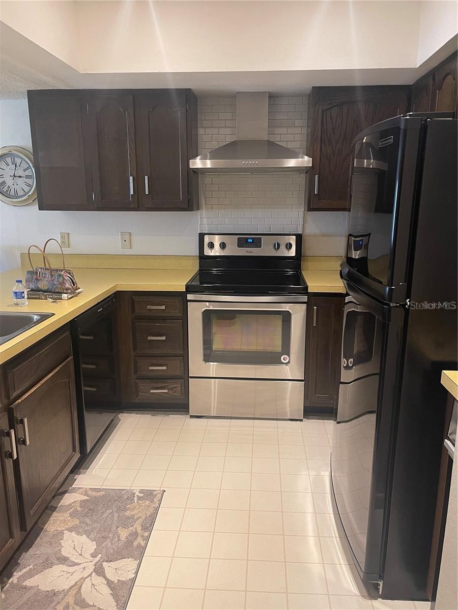 328 Mariner Drive, FL