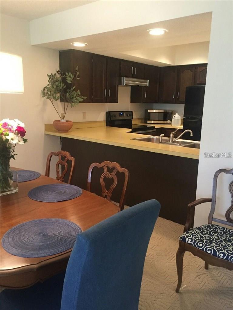 328 Mariner Drive, FL