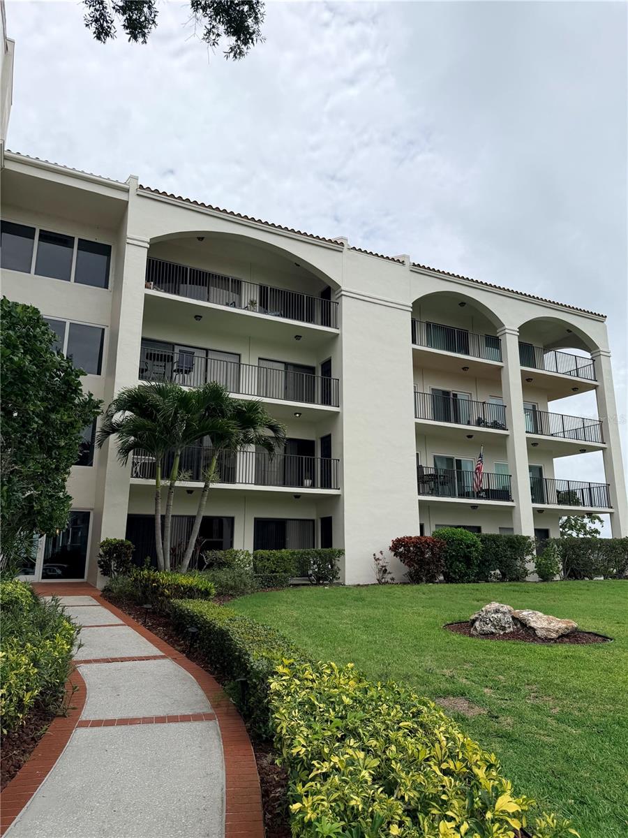 328 Mariner Drive, FL