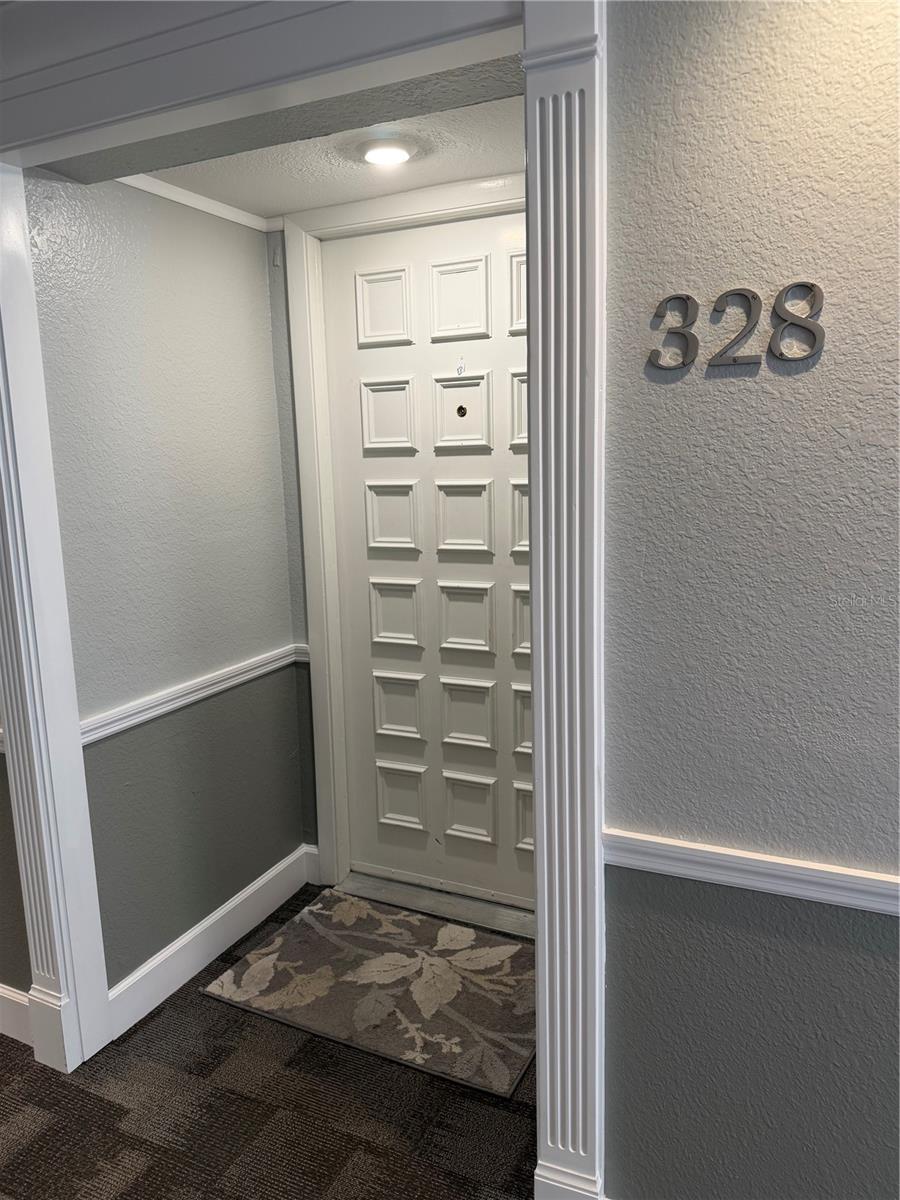 328 Mariner Drive, FL