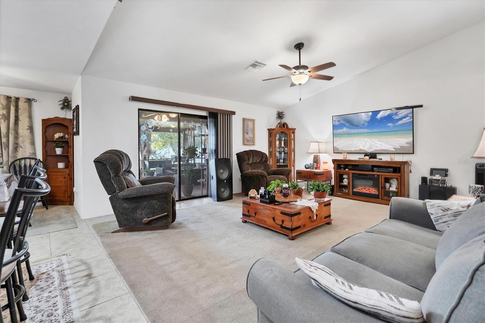 1826 Trafalgar Parkway, FL