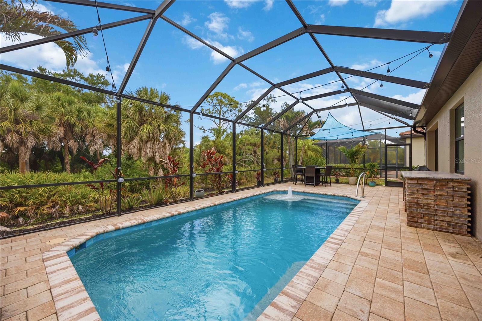 12744 Richezza Drive, FL