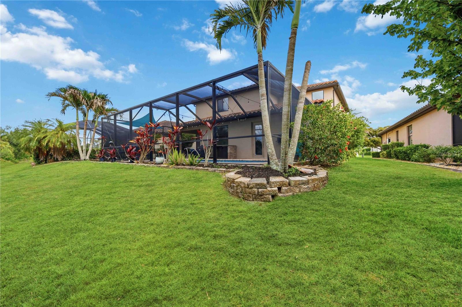 12744 Richezza Drive, FL
