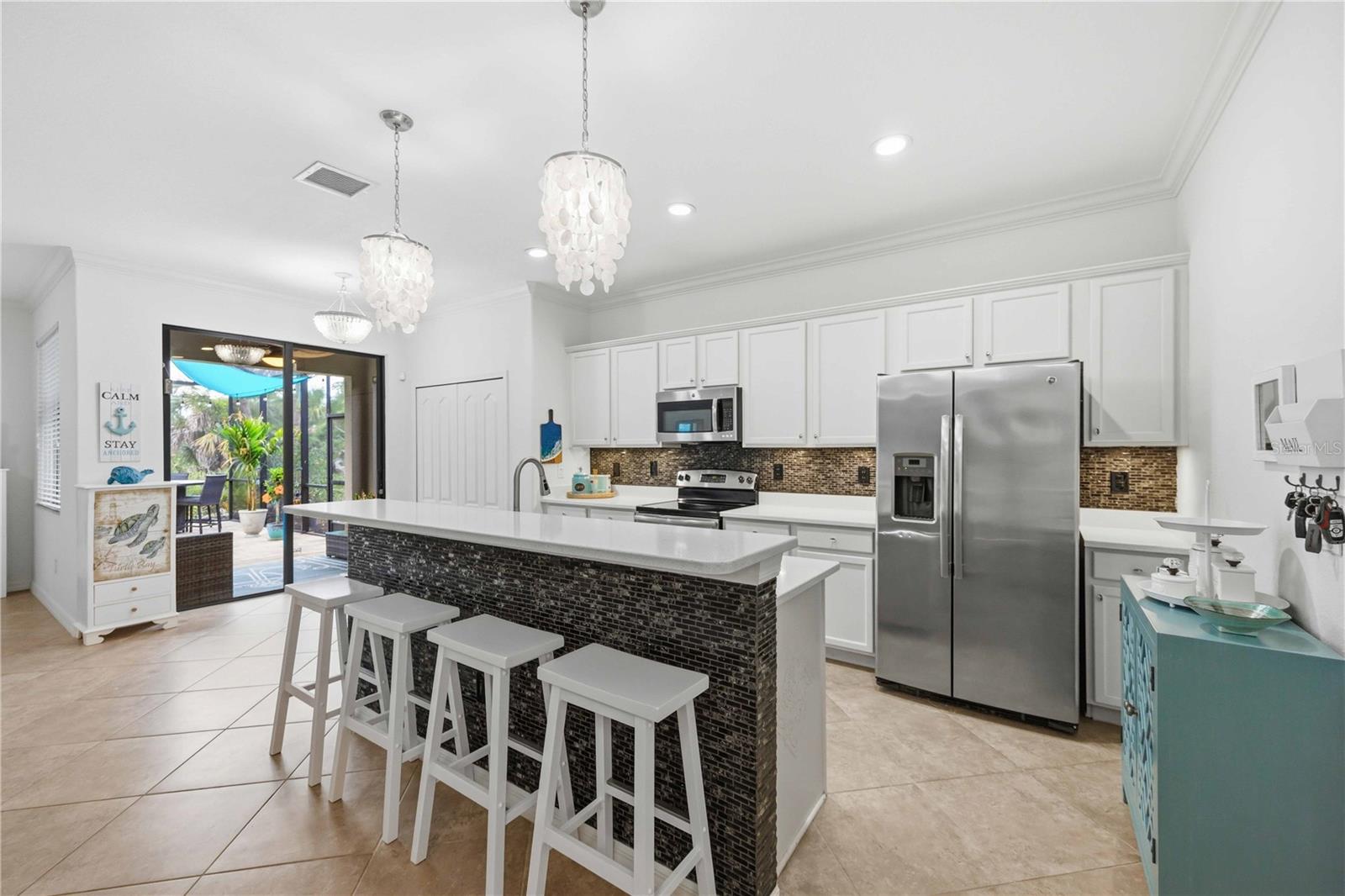 12744 Richezza Drive, FL