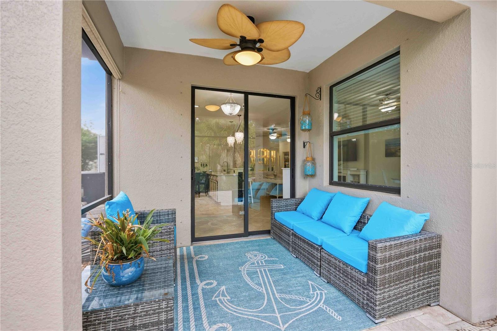 12744 Richezza Drive, FL