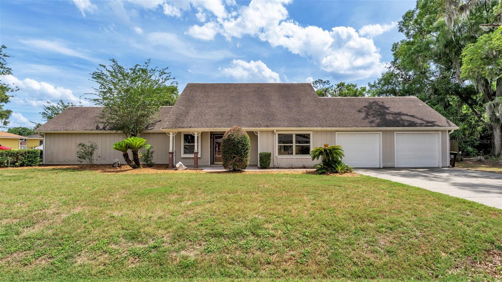 3210 Dove Lane, FL