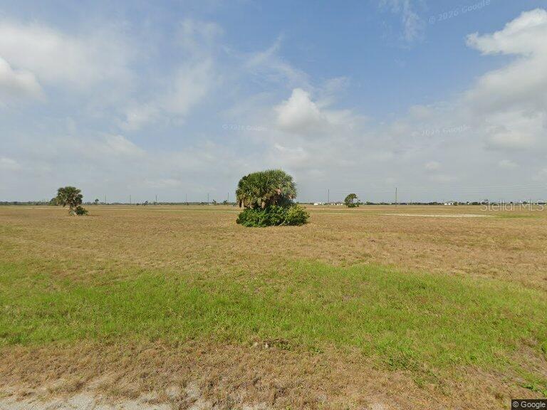PLACIDA, FL