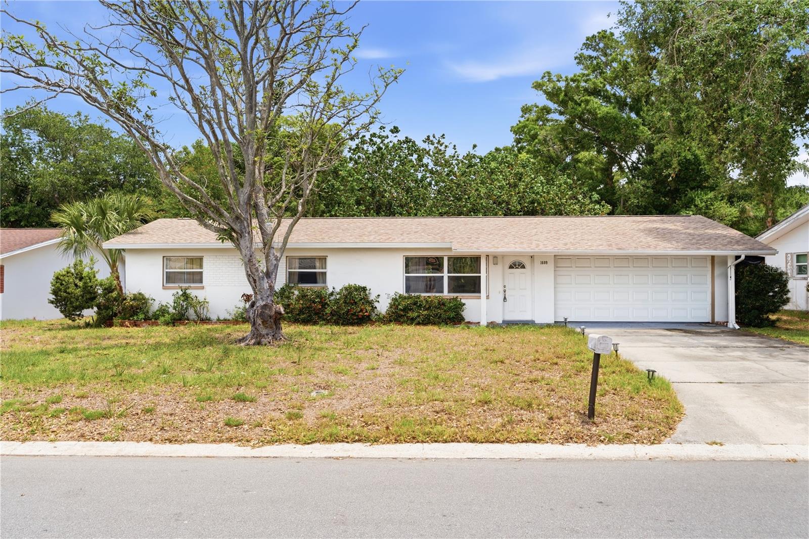1609 Clearview Avenue, FL